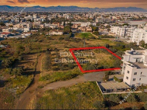 plot for sale pano lakatamia nicosia 1151437 image 5134930