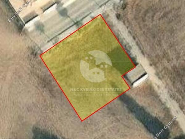 plot for sale pervolia larnaca 8720437 image 16400219