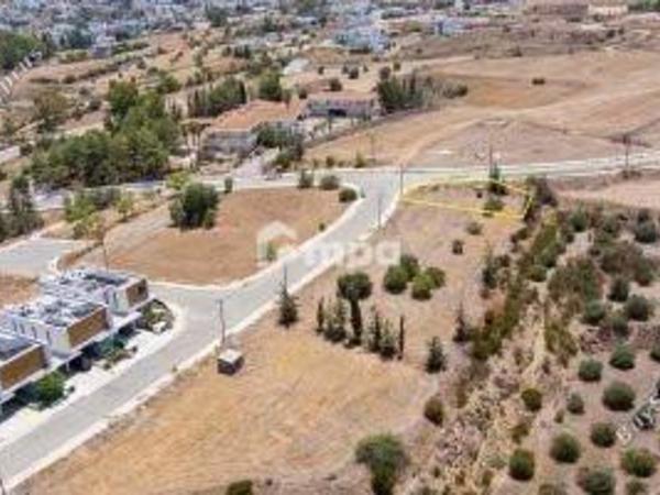 plot for sale tseri nicosia 1730437 image 9304056