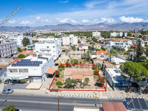 plot off market agios dometios nicosia 1444437 image 9682695