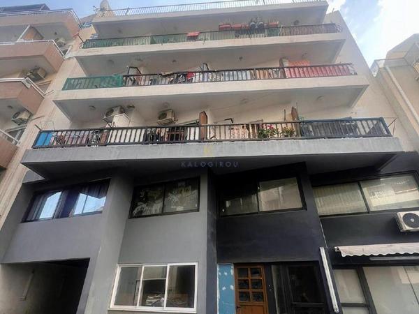 studio apartment building for sale larnaca municipality larnaca 1410437 image 15497585