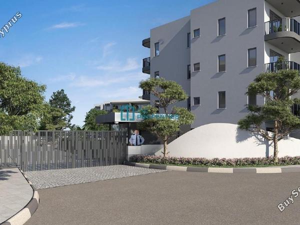 studio apartment for sale oroklini larnaca 8302437 image 15201139
