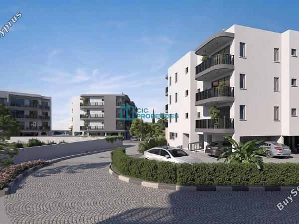 studio apartment for sale oroklini larnaca 8302437 image 15201140