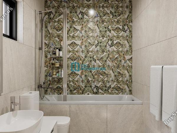 studio apartment for sale oroklini larnaca 8302437 image 15201159