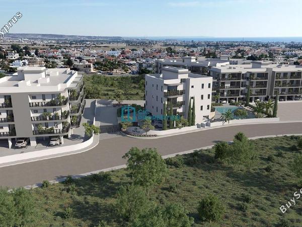 studio apartment for sale oroklini larnaca 8302437 image 15201165