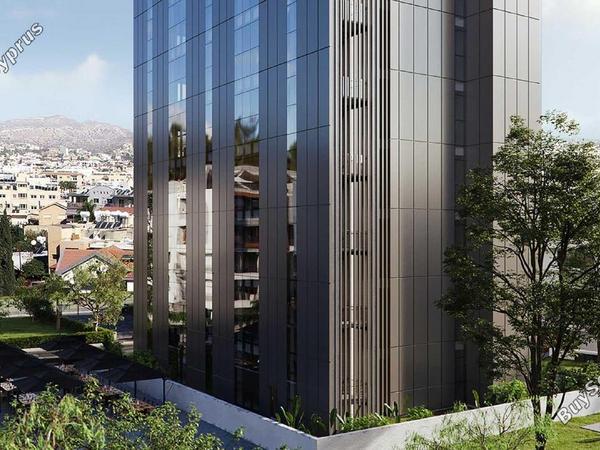 studio building for sale nicosia municipality nicosia 1704437 image 4978177