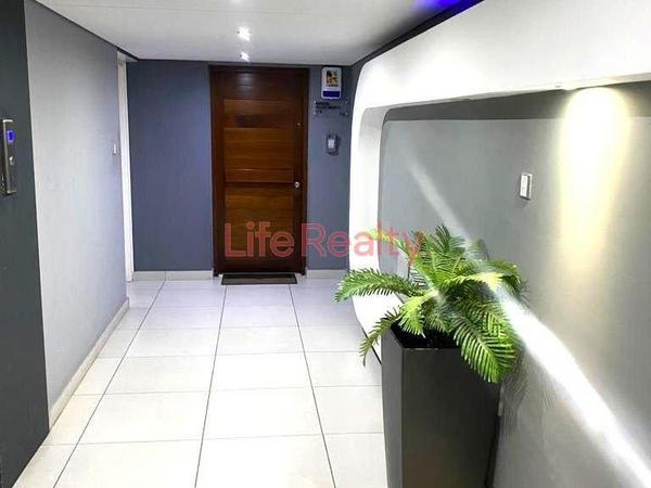 studio office for rent linopetra limassol 1764437 image 6689803