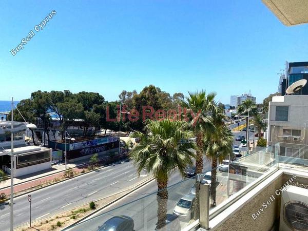 studio office for rent linopetra limassol 1764437 image 6689805