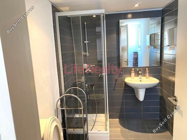 studio office for rent linopetra limassol 1764437 image 6689806