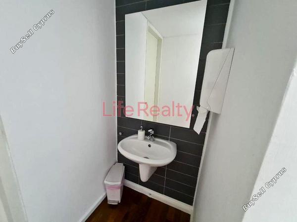studio office for rent linopetra limassol 1764437 image 6689808
