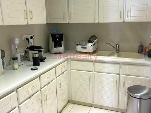 studio office for rent linopetra limassol 1764437 image 6689810