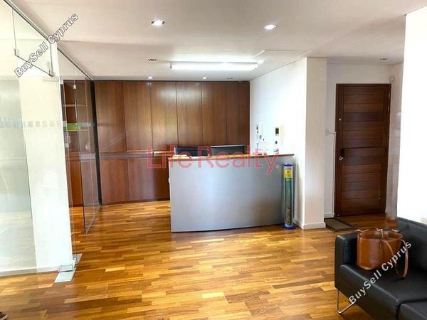 studio office for rent linopetra limassol 1764437 image 6689813