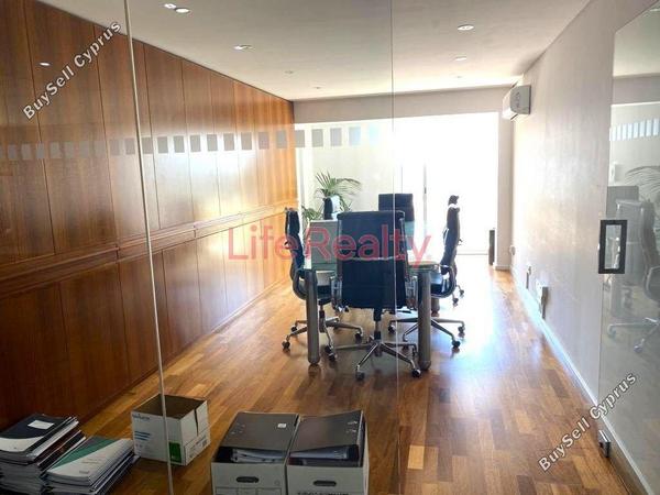 studio office for rent linopetra limassol 1764437 image 6689819