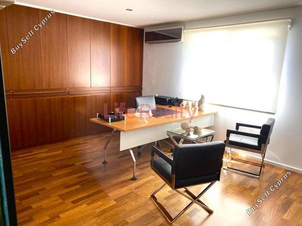 studio office for rent linopetra limassol 1764437 image 6689820