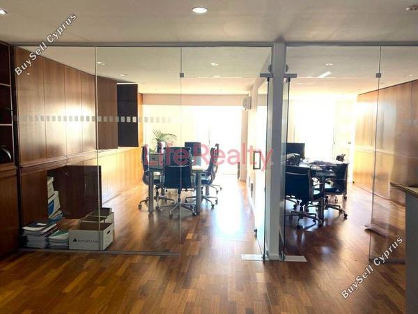 studio office for rent linopetra limassol 1764437 image 6689823
