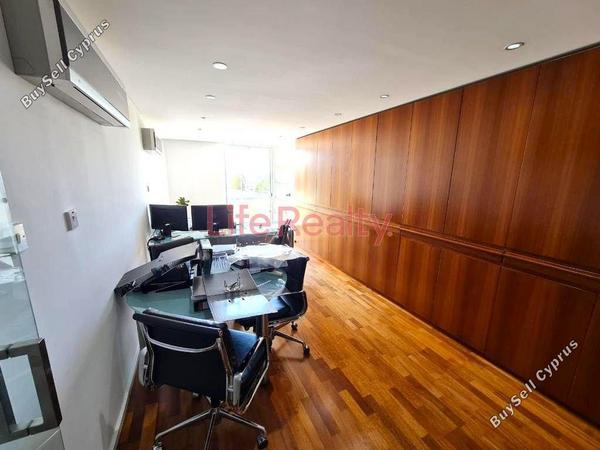 studio office for rent linopetra limassol 1764437 image 6689824