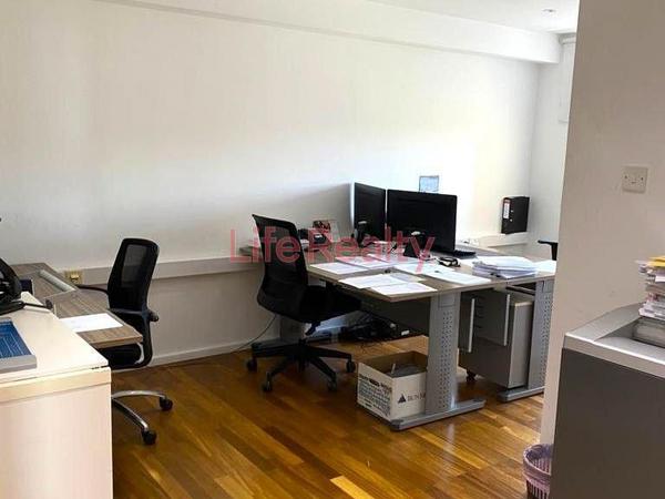 studio office for rent linopetra limassol 1764437 image 6689825