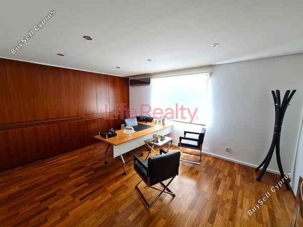 studio office for rent linopetra limassol 1764437 image 6689826
