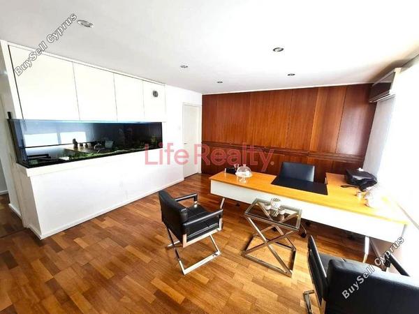 studio office for rent linopetra limassol 1764437 image 6689827