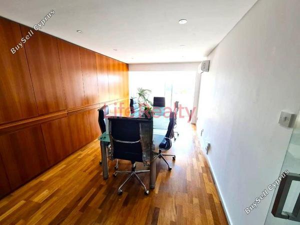 studio office for rent linopetra limassol 1764437 image 6689828