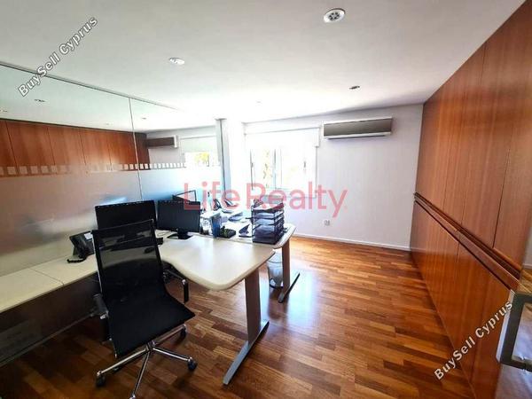studio office for rent linopetra limassol 1764437 image 6689829