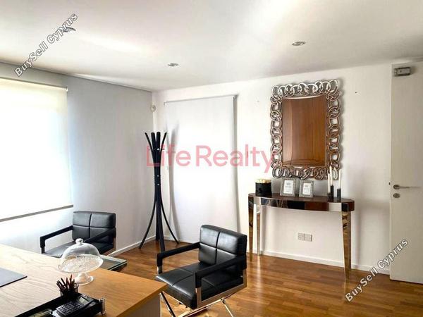 studio office for rent linopetra limassol 1764437 image 6689831