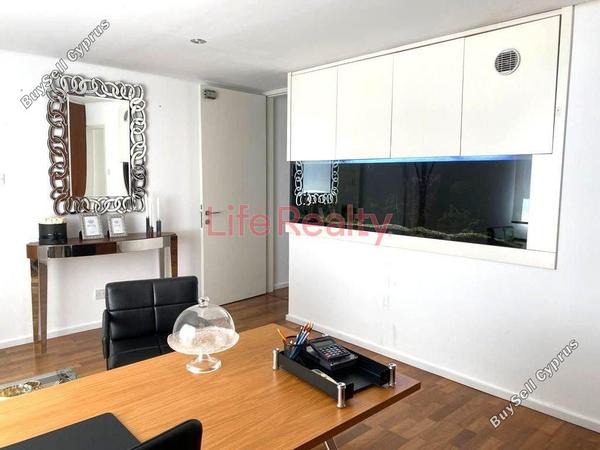 studio office for rent linopetra limassol 1764437 image 6689833