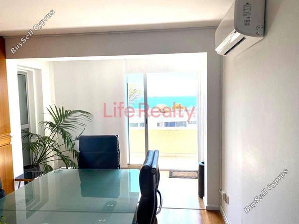 studio office for rent linopetra limassol 1764437 image 6689835
