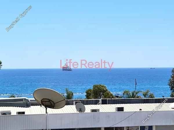studio office for rent linopetra limassol 1764437 image 6689837