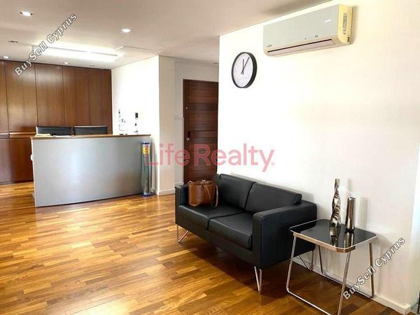 studio office for rent linopetra limassol 1764437 image 6689841
