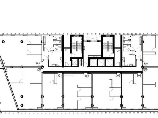 studio office for sale agia zoni limassol 7495437 image 13821302