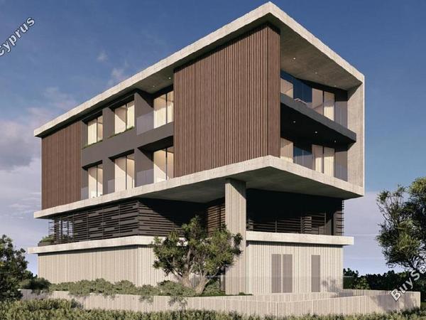 studio office for sale paphos municipality paphos 8458437 image 16538782