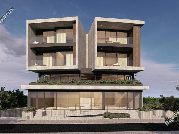 studio office for sale paphos municipality paphos 8458437 image 16538784