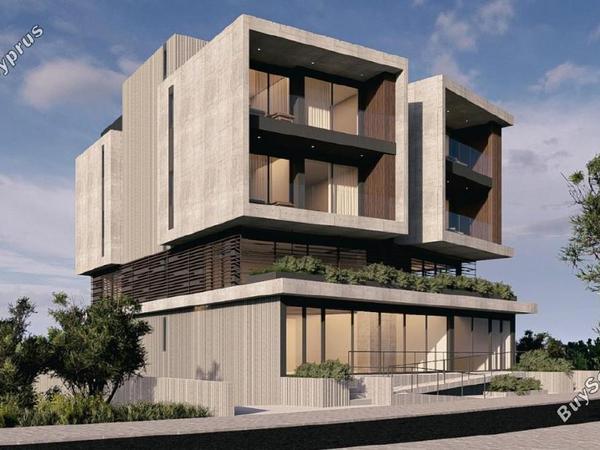 studio office for sale paphos municipality paphos 8458437 image 16538787