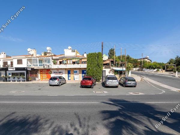 studio restaurant for sale tala paphos 1273437 image 13025405