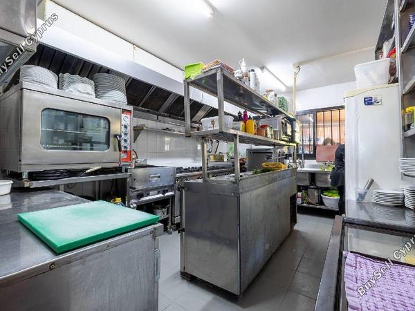 studio restaurant for sale tala paphos 1273437 image 13025410