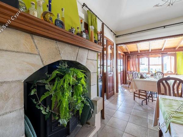 studio restaurant for sale tala paphos 1273437 image 13025412