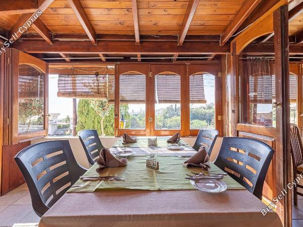 studio restaurant for sale tala paphos 1273437 image 13025414
