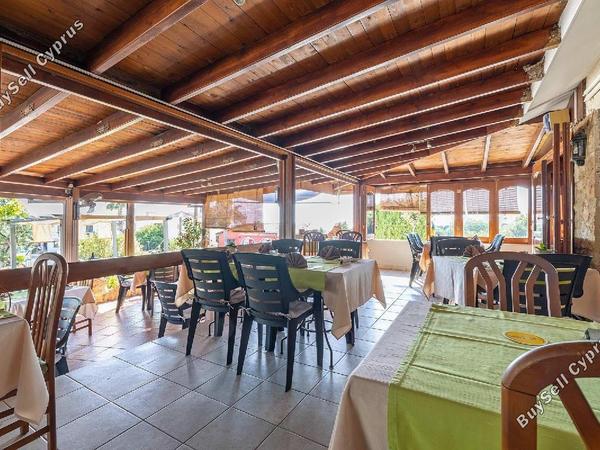 studio restaurant for sale tala paphos 1273437 image 13025420