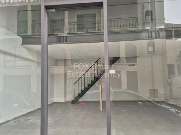 studio shop for rent larnaca municipality larnaca 8698437 image 16203298