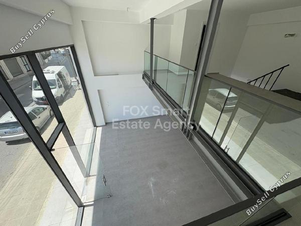 studio shop for rent larnaca municipality larnaca 8698437 image 16203302