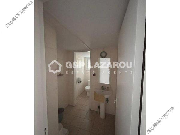 studio shop for rent pallouriotissa nicosia 8376437 image 16551491
