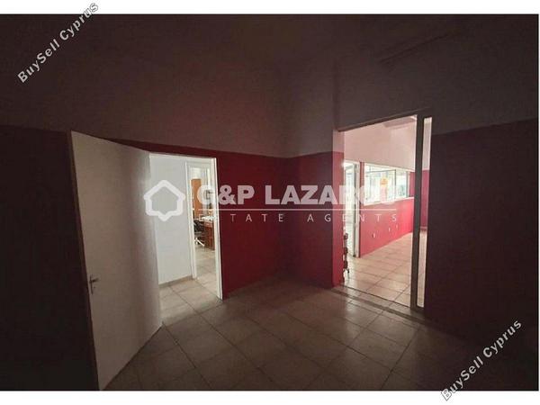 studio shop for rent pallouriotissa nicosia 8376437 image 16551492