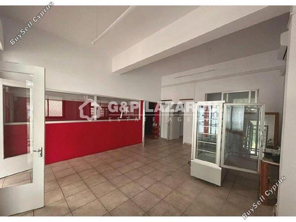 studio shop for rent pallouriotissa nicosia 8376437 image 16551493
