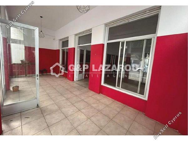 studio shop for rent pallouriotissa nicosia 8376437 image 16551494