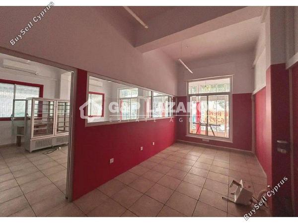studio shop for rent pallouriotissa nicosia 8376437 image 16551495