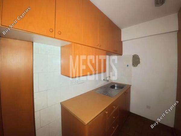 studio showroom for sale strovolos nicosia 8699437 image 16219412