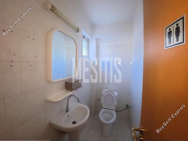 studio showroom for sale strovolos nicosia 8699437 image 16219413
