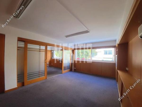 studio showroom for sale strovolos nicosia 8699437 image 16219415