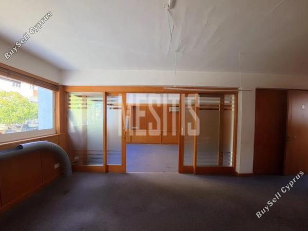 studio showroom for sale strovolos nicosia 8699437 image 16219416